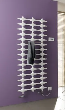 Kermi Badheizkörper Ideos BH 1901x35x508mm QN630, weiß, IDN101900502XXK IDN101900502XXK