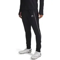 Under Armour® Trainingshose UA M CHALLENGER TRAINING PNT für Fußball und andere sportliche Einsätze, in den Größen S bis XXL