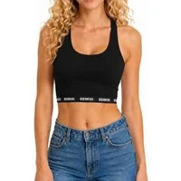 Diesel Tanktop IDA-D-BOX REGGISENO