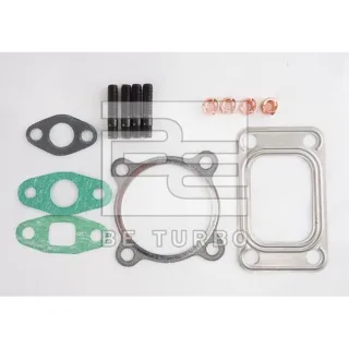 BE Turbo Montagesatz f?r Turbolader Mercedes 123