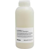 Davines Haarshampoo Davines Essential Haircare Love Curl Shampoo 1000 ml
