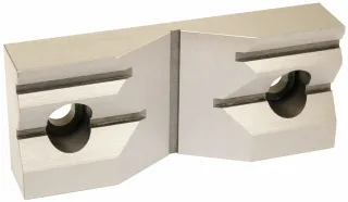 ELMAG Prismenbacke - 82829