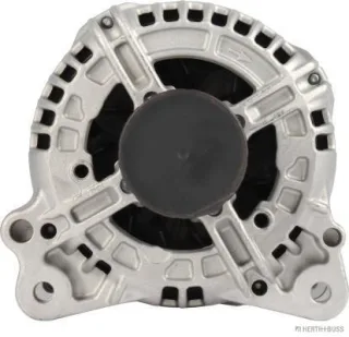 HERTH&BUSS Generator - 32080600