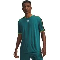 Under Armour® T-Shirt Under Armour Herren T-Shirt Challenger Train 6009875