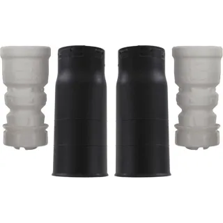 Sachs Staubschutzsatz f?r Sto?d?mpfer vorne Audi A4 B9
