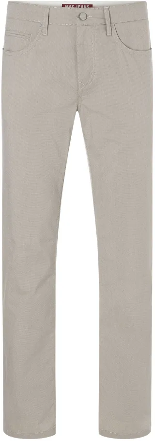 MAC 5-Pocket-Jeans "Arne"