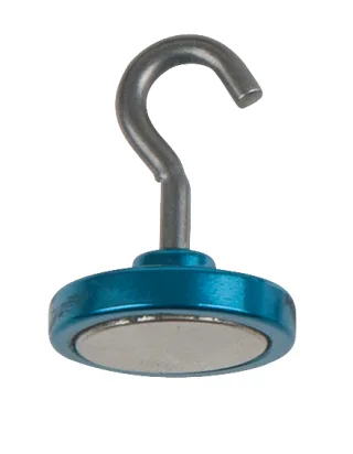 KS Tools Haken mit Magnet - 152.2057