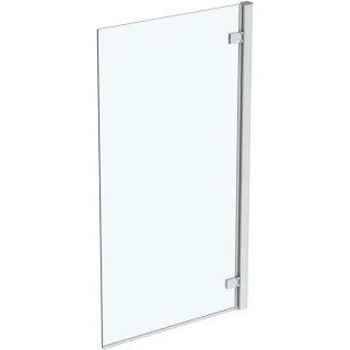 Ideal Standard T4884EO Silber