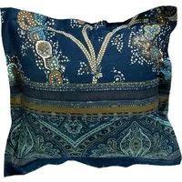 Bassetti Kissenbezug Kuschelkissenbezug "Bramante", Ornamente