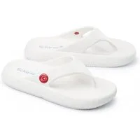 Schuzz Flip Flop Femme Badeschuh