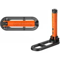 Quest Metalldetektor Scuba Tector Pro Unterwasserdetektor