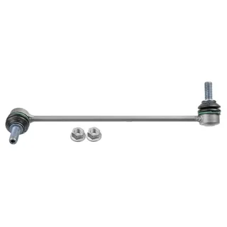 Lemf?rder Stabilisator vorne links Mercedes Viano Vito 4250301