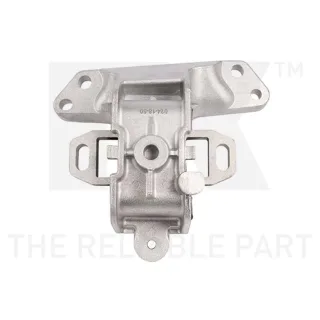 NK Motorlager vorne Citroen C5 Peugeot 407 508 59719041