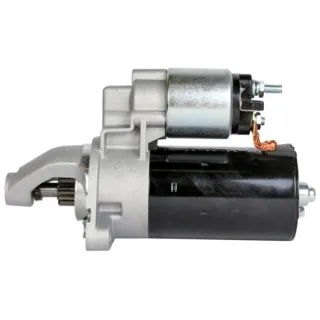 Hella Anlasser 1,4 kW Audi 100 A4 A6 A8 Cabriolet VW Passat