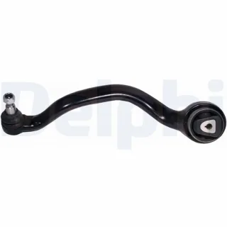 Delphi Querlenker vorne links BMW X5 E70 F15 X6 E71 F16 TC2227