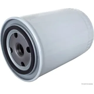 Jakoparts ?lfilter Nissan Cabstar Pathfinder Terrano Trade