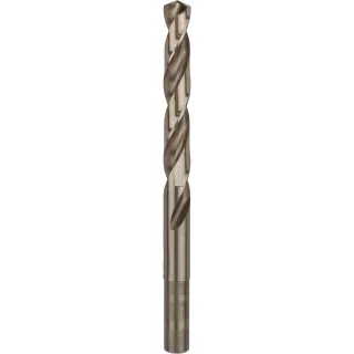 Bosch PRO Metallbohrer HSS-Co, DIN 338 - 2608585900