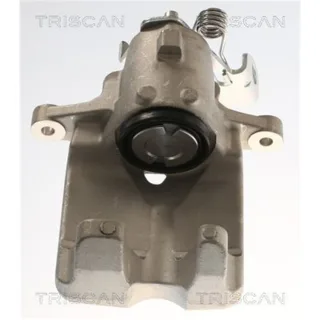 Triscan Bremssattel hinten rechts Mercedes 124 190 C-Klasse E-Klasse 817523220