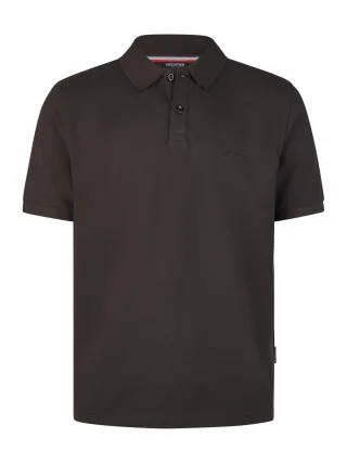 Daniel Hechter Poloshirt