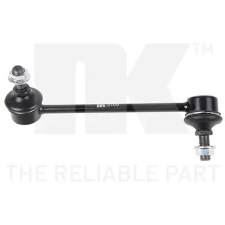 NK STANGE/STREBE, STABILISATOR 5111401