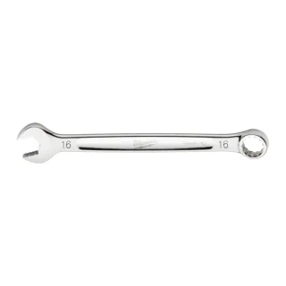 Milwaukee MAX BITE Ringmaulschlüssel - 4932471524