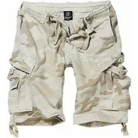 Brandit Shorts Vintage Shorts