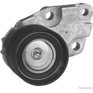 Jakoparts Spannrolle f?r Zahnriemen Chevrolet Daewoo