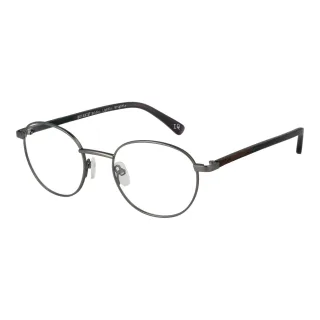 Botaniq Brillenfassung BIO-1027 005 48