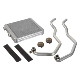 Febi W?rmetauscher Honda Civic 8 2,2