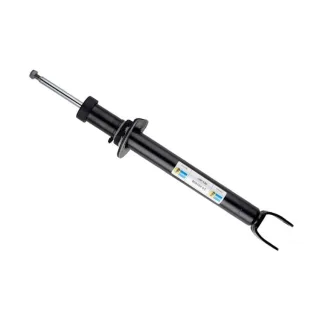Bilstein Sto?d?mpfer B4 vorne Mercedes C-Klasse