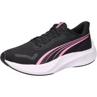 PUMA Puma Kinder Laufschuhe Pounce Lite Jr 401512 Laufschuh