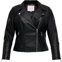 ONLY CARMAKOMA Outdoorjacke