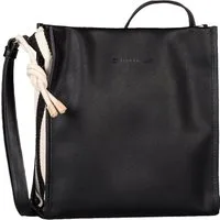 TOM TAILOR Umhängetasche Cross Bag