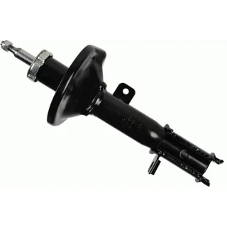 Sachs ?l Sto?d?mpfer hinten Daewoo Nubira 290170