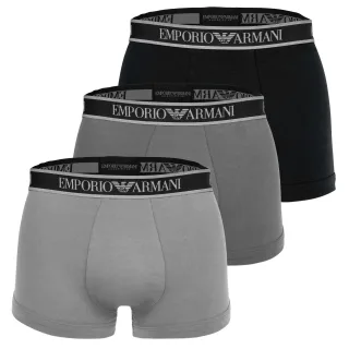 Emporio Armani Core Logoband Boxershorts