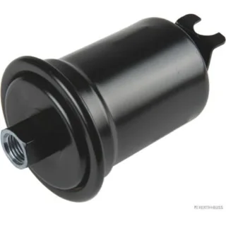 Jakoparts Kraftstofffilter Daihatsu Lexus Mitsubishi Toyota