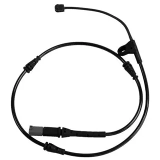 Hella Warnkontakt vorne BMW X5 E70 F15 X6 E71 F16 8DK355251-831