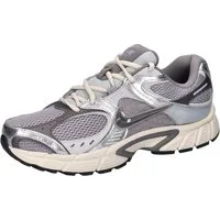 Nike Sportswear Nike Herren Sneaker V5 RNR HJ5228 Sneaker