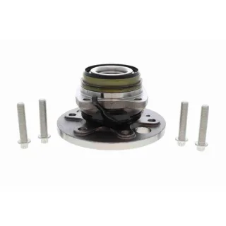 Vaico Radnabe hinten Mercedes Sprinter VW Crafter