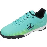 Jako J-ST Skill Fußballschuh für synthetische Hartplätze, für Jugendliche & Kinder