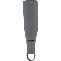 Jako Fußballstutzen Jako Stegstutzen Glasgow 2.0 3414