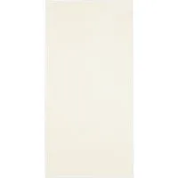 Cawö Handtücher Pure 6500, 100% Baumwolle (1-St)