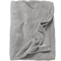 Wohndecke ESPRIT Wohndecke Kuscheldecke Blanket Super Soft Mellows, Esprit, weiches Fleece, wärmende Eigenschaften