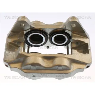Triscan Bremssattel vorne rechts Lexus Lx Toyota Land 817513118