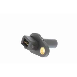 Vemo Drehzahlsensor f?r Automatik Audi Ford Seat Skoda VW