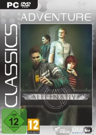 Alternativa