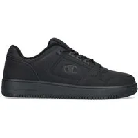 Champion Champion RD18 Low Comb Triple Nbk Sneaker