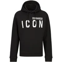 Dsquared2 Hoodie Hoodie ICON