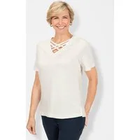 Witt T-Shirt Shirt Kurzarm