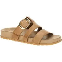 Paul Green 6171-019 Pantolette